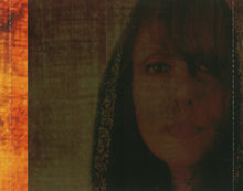 Load image into Gallery viewer, Fairuz : أغنيات عصرية = Modern Favorites (CD, Comp)