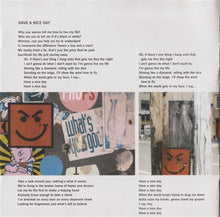 Load image into Gallery viewer, Bon Jovi : Have A Nice Day (CD, Album)