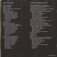 Load image into Gallery viewer, Bon Jovi : Have A Nice Day (CD, Album)