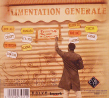 Load image into Gallery viewer, Seba (9) : Ewa! (HDCD, Album)