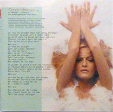 Load image into Gallery viewer, Ishtar Alabina : La Voix D'Alabina (CD, Album)