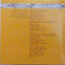 Load image into Gallery viewer, Ishtar Alabina : La Voix D'Alabina (CD, Album)