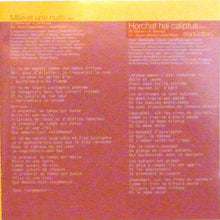 Load image into Gallery viewer, Ishtar Alabina : La Voix D'Alabina (CD, Album)