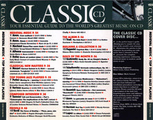 Load image into Gallery viewer, Various : Medieval Music • Top Young Jazz Players (CD, Comp)