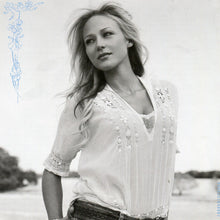 Load image into Gallery viewer, Jewel : Perfectly Clear (CD, Album, Enh)