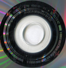 Load image into Gallery viewer, Jewel : Perfectly Clear (CD, Album, Enh)