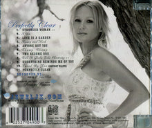 Load image into Gallery viewer, Jewel : Perfectly Clear (CD, Album, Enh)