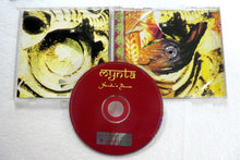 Load image into Gallery viewer, Mynta : Nandu's Dance (CD, Album, RE)