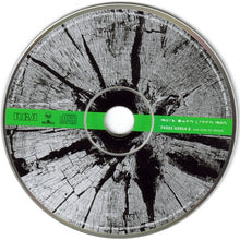 Load image into Gallery viewer, Mark Owen : Green Man (CD, Album)