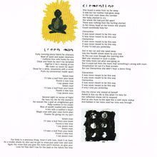 Load image into Gallery viewer, Mark Owen : Green Man (CD, Album)