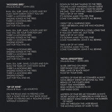 Load image into Gallery viewer, Barclay James Harvest : Berlin (A Concert For The People) (CD, Album)