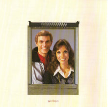Load image into Gallery viewer, Carpenters : Christmas Collection (2xCD, Comp, RM)