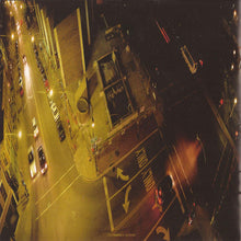 Load image into Gallery viewer, Superfunk : Hold Up (CD, Album)