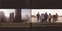 Load image into Gallery viewer, Superfunk : Hold Up (CD, Album)