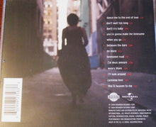 Load image into Gallery viewer, Madeleine Peyroux : Careless Love (CD, Album)