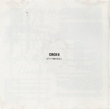 Load image into Gallery viewer, Neneh Cherry : Raw Like Sushi (CD, Album, RP)