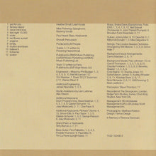 Load image into Gallery viewer, M People : Fresco (CD, Album, Son)