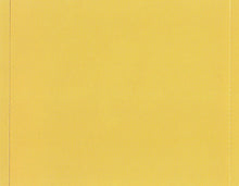 Load image into Gallery viewer, M People : Fresco (CD, Album, Son)