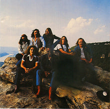 Load image into Gallery viewer, The Allman Brothers Band : Hell & High Water - The Best Of The Arista Years (CD, Comp)