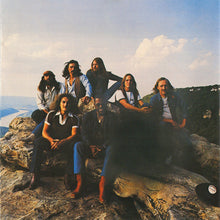 Load image into Gallery viewer, The Allman Brothers Band : Hell & High Water - The Best Of The Arista Years (CD, Comp)