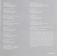 Load image into Gallery viewer, The Shadows : Platinum (CD, Comp)