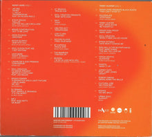 Load image into Gallery viewer, Kenny Dope* / Terry Hunter : Southport Weekender Volume 5 (2xCD, Mixed)
