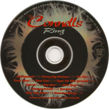 Load image into Gallery viewer, The Connells : Ring (CD, Album)