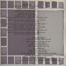 Load image into Gallery viewer, The Connells : Ring (CD, Album)