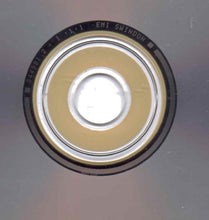 Load image into Gallery viewer, Yanni (2) : Tribute (CD, Album)