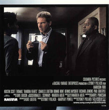 Load image into Gallery viewer, Dave Grusin : Random Hearts (Original Motion Picture Soundtrack) (CD, Album)