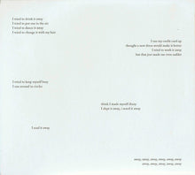 Load image into Gallery viewer, Solange (2) : A Seat At The Table (CD, Album, Dig)