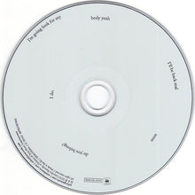 Load image into Gallery viewer, Solange (2) : A Seat At The Table (CD, Album, Dig)