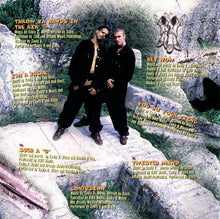 Load image into Gallery viewer, Flip Da Scrip : Confusion - The Album (CD, Album)