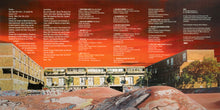 Load image into Gallery viewer, Tayo : These Are The Breaks (CD, Comp, Mixed)