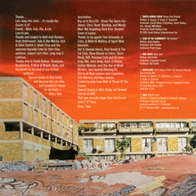 Load image into Gallery viewer, Tayo : These Are The Breaks (CD, Comp, Mixed)