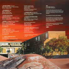 Load image into Gallery viewer, Tayo : These Are The Breaks (CD, Comp, Mixed)
