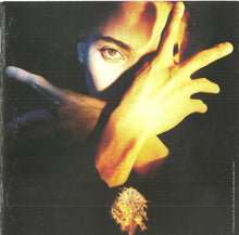 Load image into Gallery viewer, Terence Trent D'Arby : Terence Trent D'Arby's Neither Fish Nor Flesh: A Soundtrack Of Love, Faith, Hope, And Destruction (CD, Album)