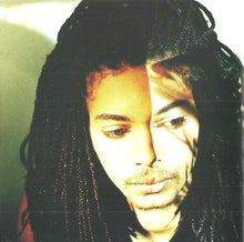 Load image into Gallery viewer, Terence Trent D'Arby : Terence Trent D'Arby's Neither Fish Nor Flesh: A Soundtrack Of Love, Faith, Hope, And Destruction (CD, Album)