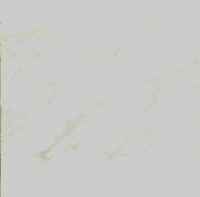 Load image into Gallery viewer, Terence Trent D'Arby : Terence Trent D'Arby's Neither Fish Nor Flesh: A Soundtrack Of Love, Faith, Hope, And Destruction (CD, Album)