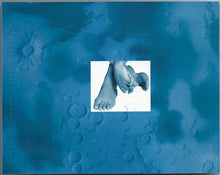 Load image into Gallery viewer, Rosana : Lunas Rotas (CD, Album)