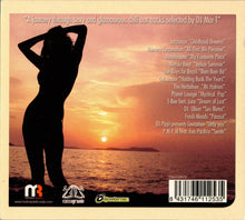 Load image into Gallery viewer, Various : Amnesia Ibiza - Primera Sesion Chill Out (CD, Comp)
