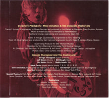 Load image into Gallery viewer, George Thorogood And The Destroyers* : The Dirty Dozen (CD, Album)