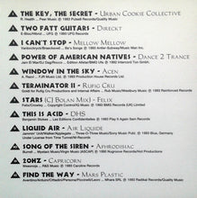 Load image into Gallery viewer, Chris Sheppard : Have A Nice Trip (CD, Comp)