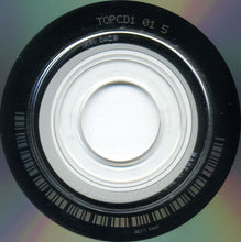 Load image into Gallery viewer, William Topley : Magnolia (CD, Single, Promo)