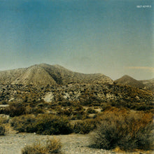 Load image into Gallery viewer, Sasha (5) : Surfin' On A Backbeat (CD, Album)