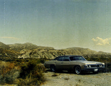 Load image into Gallery viewer, Sasha (5) : Surfin' On A Backbeat (CD, Album)