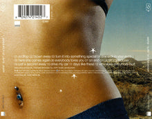 Load image into Gallery viewer, Sasha (5) : Surfin' On A Backbeat (CD, Album)