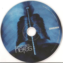 Load image into Gallery viewer, Mercan Dede : Nefes (CD, Album, Dig)