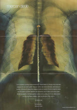 Load image into Gallery viewer, Mercan Dede : Nefes (CD, Album, Dig)