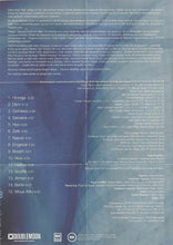 Load image into Gallery viewer, Mercan Dede : Nefes (CD, Album, Dig)